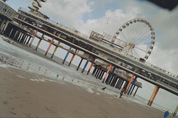CONVERTED WITH PHOEBUS BY POST-FX