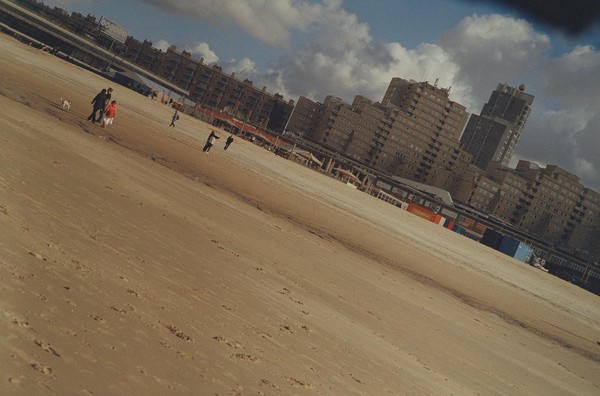 CONVERTED WITH PHOEBUS BY POST-FX