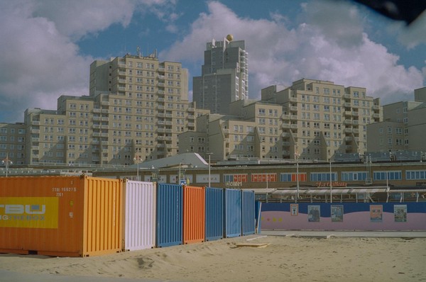 CONVERTED WITH PHOEBUS BY POST-FX