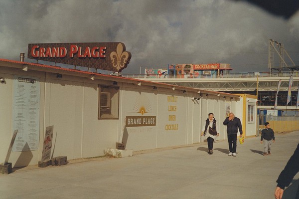 CONVERTED WITH PHOEBUS BY POST-FX