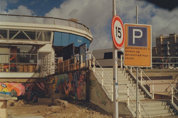 CONVERTED WITH PHOEBUS BY POST-FX