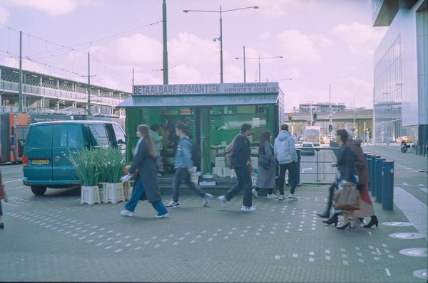 CONVERTED WITH PHOEBUS BY POST-FX