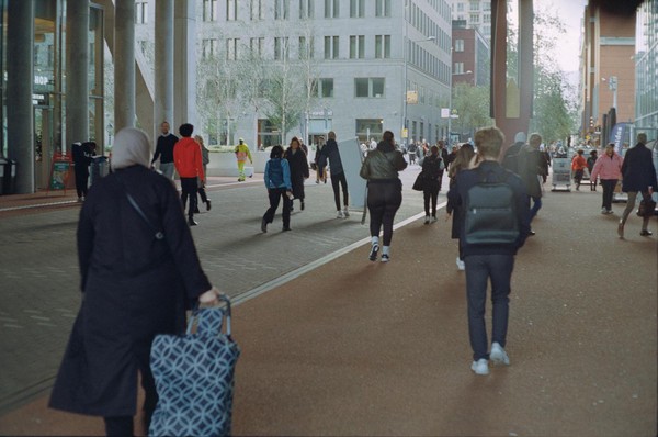 CONVERTED WITH PHOEBUS BY POST-FX