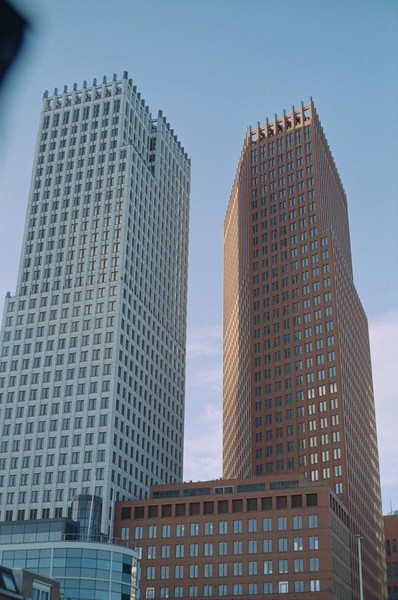 CONVERTED WITH PHOEBUS BY POST-FX