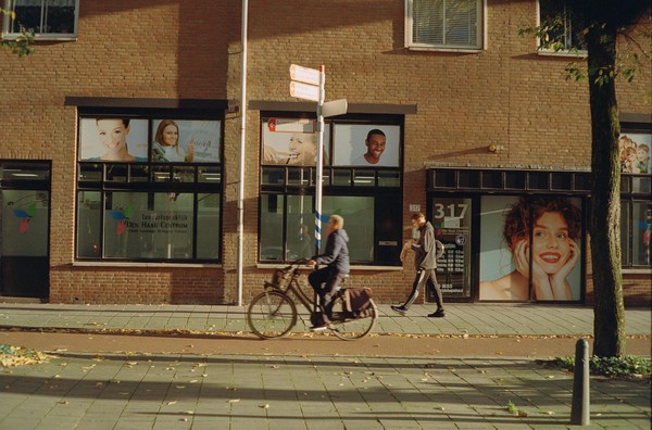 CONVERTED WITH PHOEBUS BY POST-FX