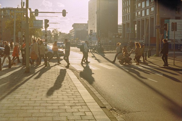 CONVERTED WITH PHOEBUS BY POST-FX