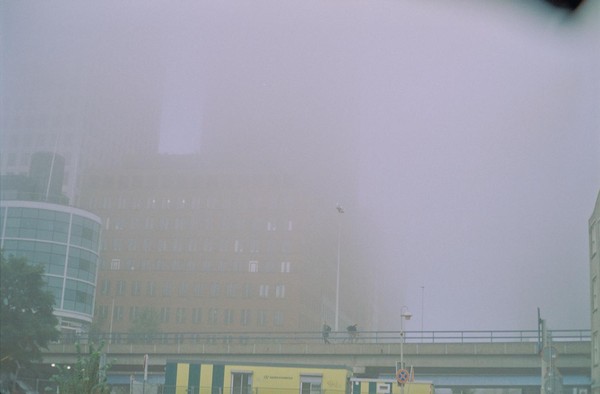 CONVERTED WITH PHOEBUS BY POST-FX