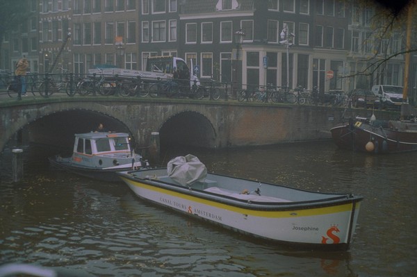 CONVERTED WITH PHOEBUS BY POST-FX