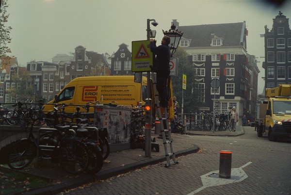 CONVERTED WITH PHOEBUS BY POST-FX