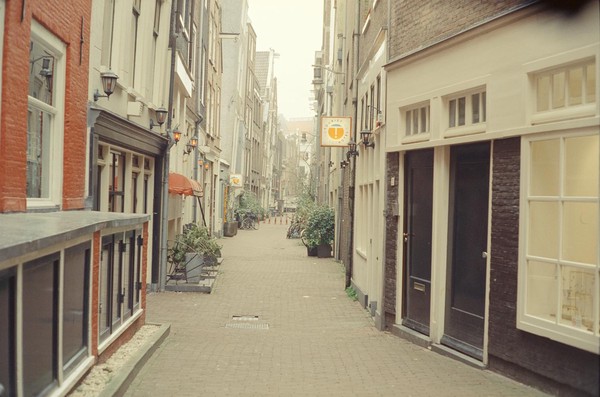 CONVERTED WITH PHOEBUS BY POST-FX