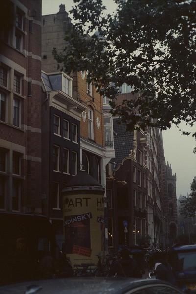 CONVERTED WITH PHOEBUS BY POST-FX