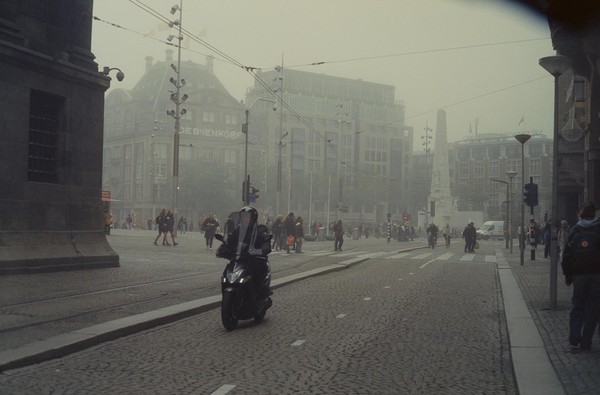 CONVERTED WITH PHOEBUS BY POST-FX