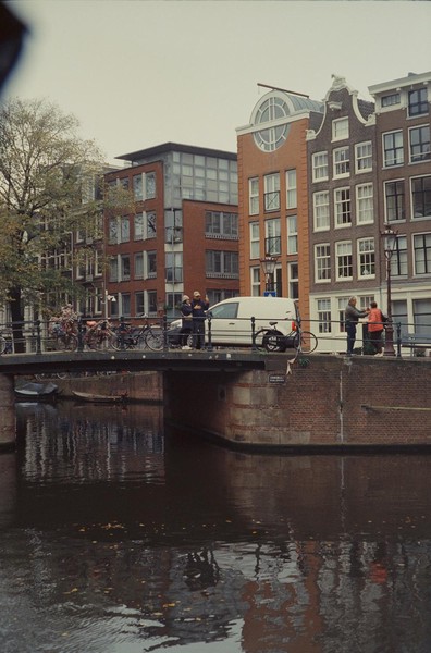 CONVERTED WITH PHOEBUS BY POST-FX