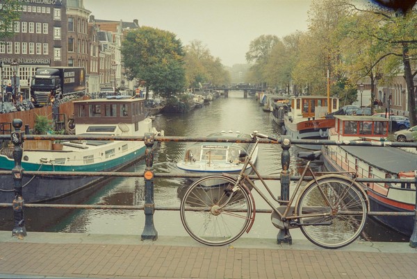 CONVERTED WITH PHOEBUS BY POST-FX