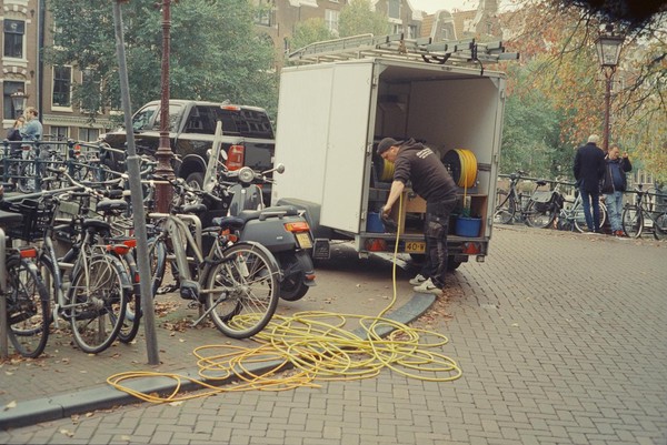 CONVERTED WITH PHOEBUS BY POST-FX