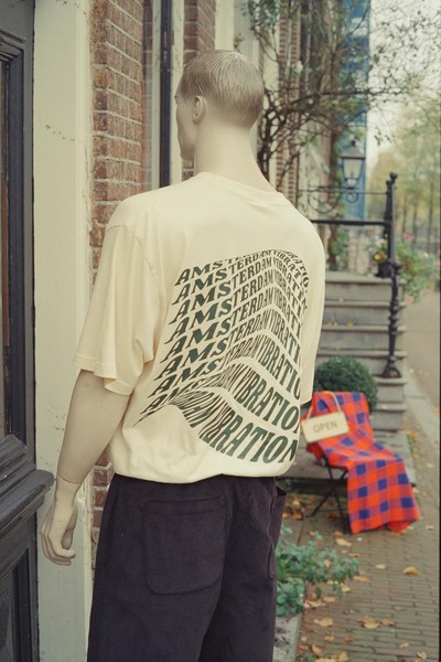 CONVERTED WITH PHOEBUS BY POST-FX