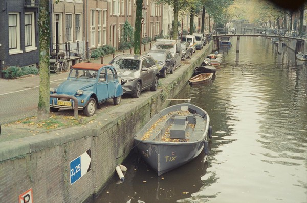 CONVERTED WITH PHOEBUS BY POST-FX