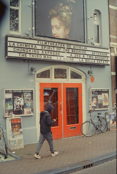 CONVERTED WITH PHOEBUS BY POST-FX