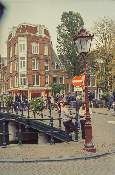 CONVERTED WITH PHOEBUS BY POST-FX