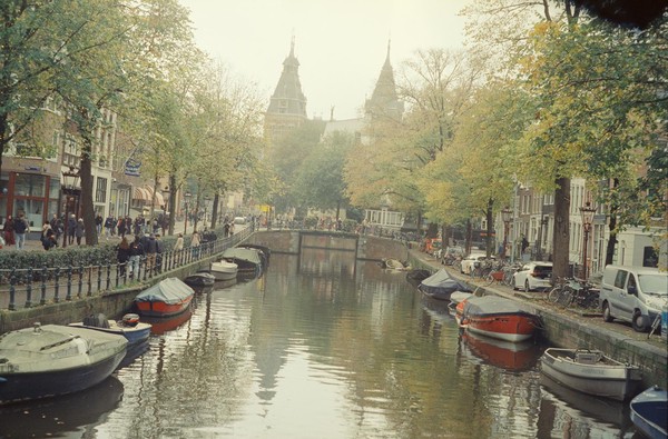 CONVERTED WITH PHOEBUS BY POST-FX