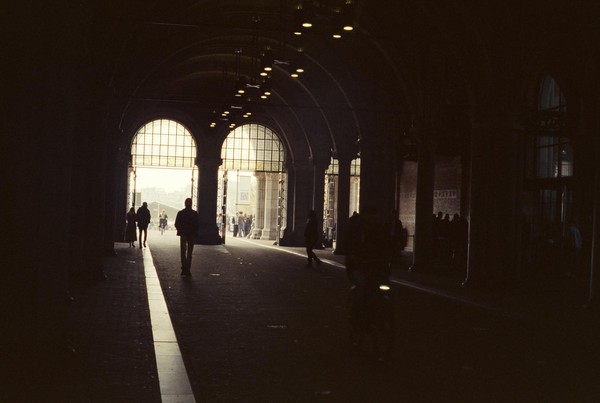 CONVERTED WITH PHOEBUS BY POST-FX