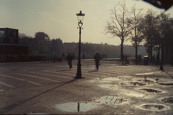 CONVERTED WITH PHOEBUS BY POST-FX