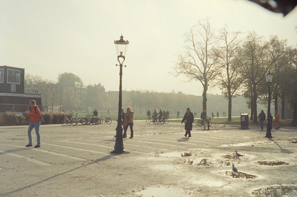 CONVERTED WITH PHOEBUS BY POST-FX