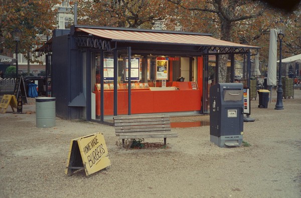 CONVERTED WITH PHOEBUS BY POST-FX