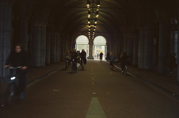 CONVERTED WITH PHOEBUS BY POST-FX