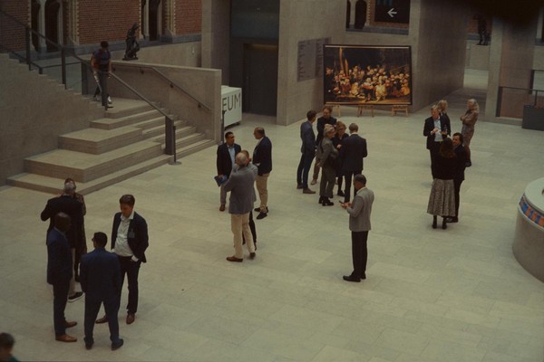 CONVERTED WITH PHOEBUS BY POST-FX