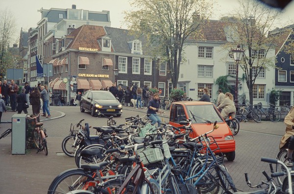 CONVERTED WITH PHOEBUS BY POST-FX