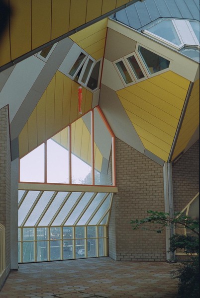 CONVERTED WITH PHOEBUS BY POST-FX