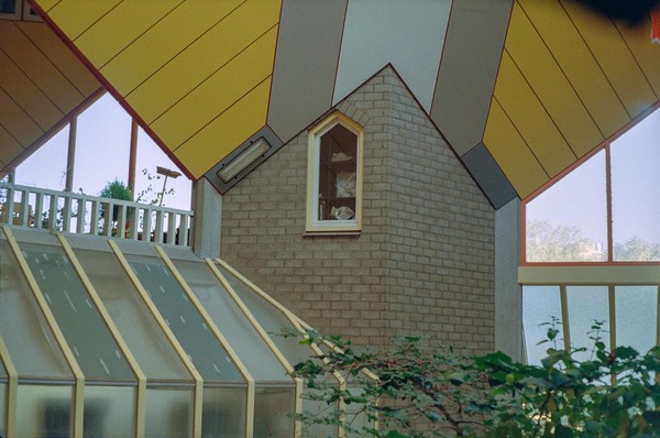 CONVERTED WITH PHOEBUS BY POST-FX