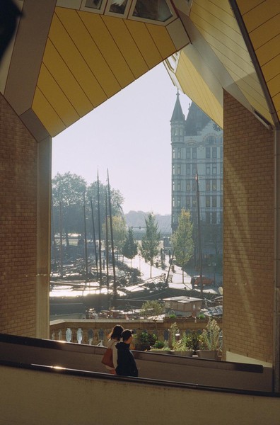 CONVERTED WITH PHOEBUS BY POST-FX