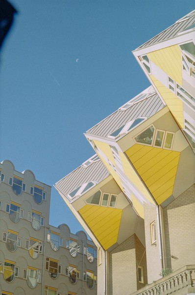 CONVERTED WITH PHOEBUS BY POST-FX