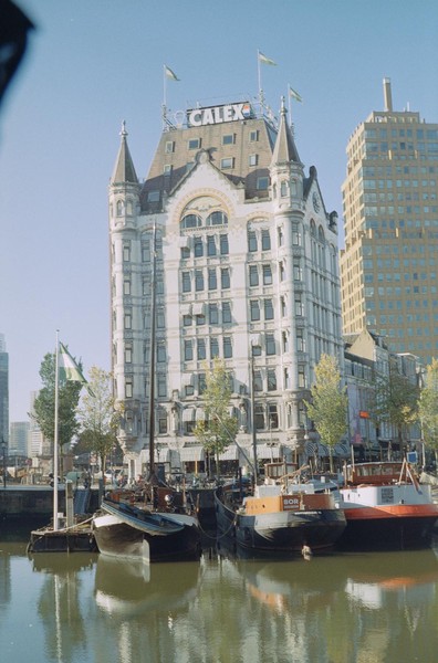 CONVERTED WITH PHOEBUS BY POST-FX