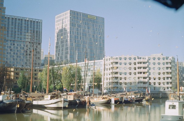 CONVERTED WITH PHOEBUS BY POST-FX