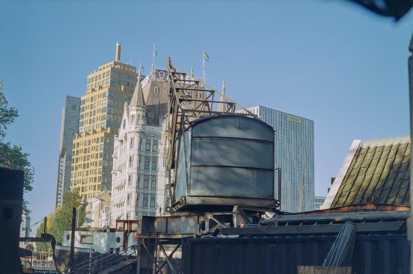 CONVERTED WITH PHOEBUS BY POST-FX