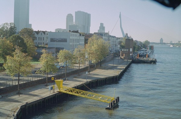 CONVERTED WITH PHOEBUS BY POST-FX