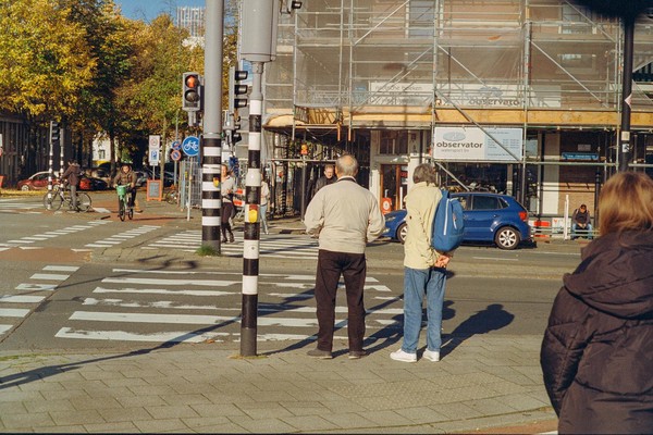 CONVERTED WITH PHOEBUS BY POST-FX