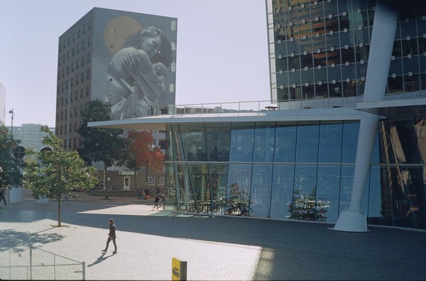 CONVERTED WITH PHOEBUS BY POST-FX