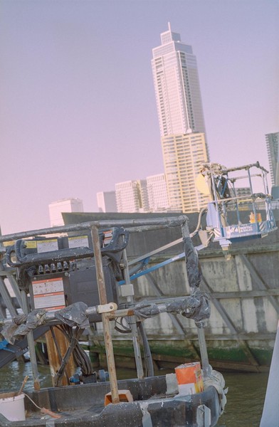 CONVERTED WITH PHOEBUS BY POST-FX