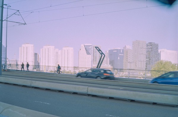 CONVERTED WITH PHOEBUS BY POST-FX