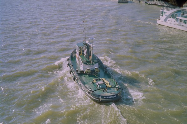 CONVERTED WITH PHOEBUS BY POST-FX