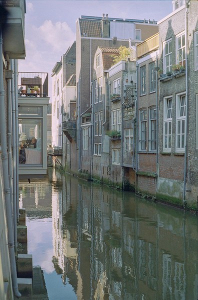 CONVERTED WITH PHOEBUS BY POST-FX