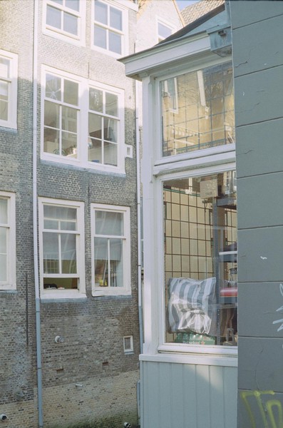 CONVERTED WITH PHOEBUS BY POST-FX