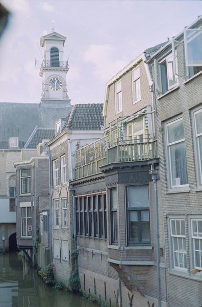 CONVERTED WITH PHOEBUS BY POST-FX