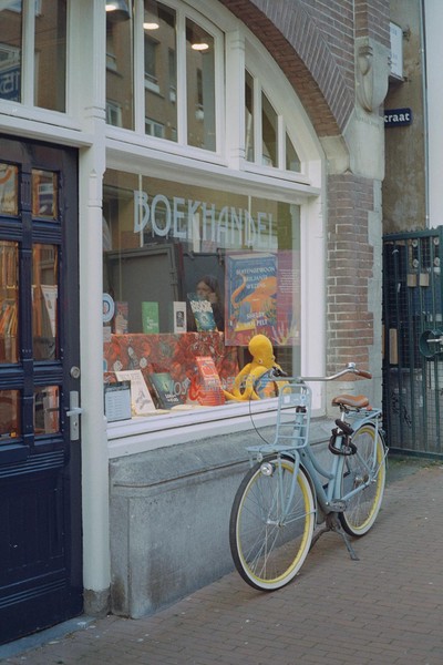 CONVERTED WITH PHOEBUS BY POST-FX