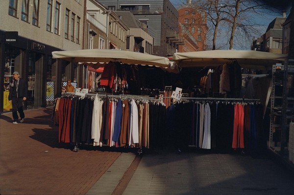 CONVERTED WITH PHOEBUS BY POST-FX