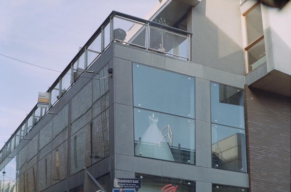 CONVERTED WITH PHOEBUS BY POST-FX